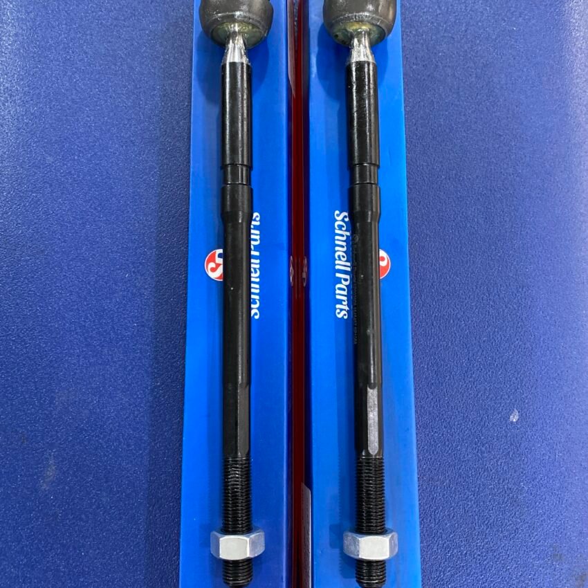 EMBOU FIESTA 09+...SP002808