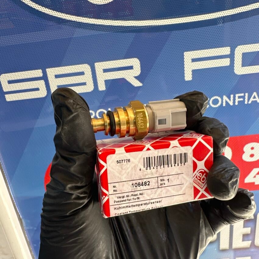 MANO TEMP 1.25 1.4 1.6 ESS 03+...106482