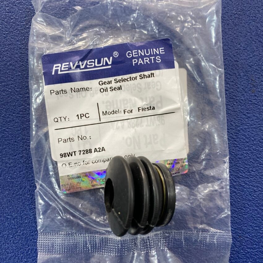 J.SP LEVIER VTS FIESTA FOCUS FUSION 03+...98WT7288A2A
