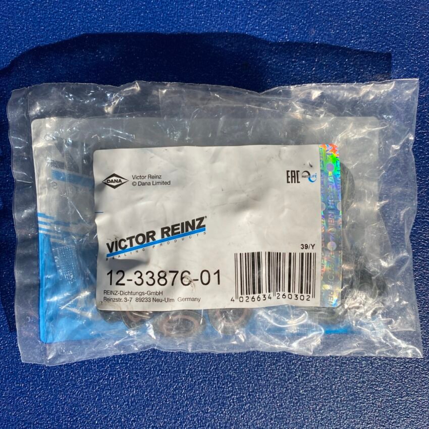 GID SOUPAPE FIESTA FOCUS FUSION 1.25 1.4 1.6...123387601