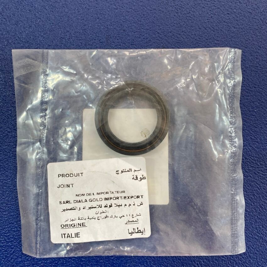 J.SP ARB 1.8 TDCI TDDI...NB785