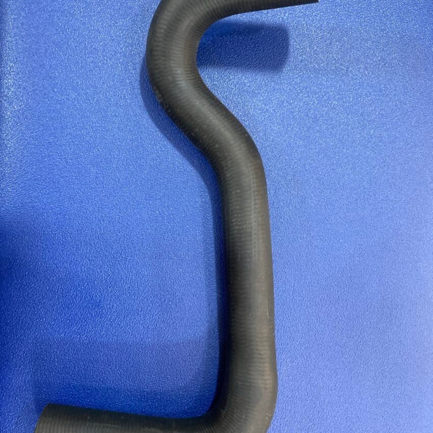 DURITE RADIATEUR GH FIESTA ESS 09+...8V21 8B273 AD