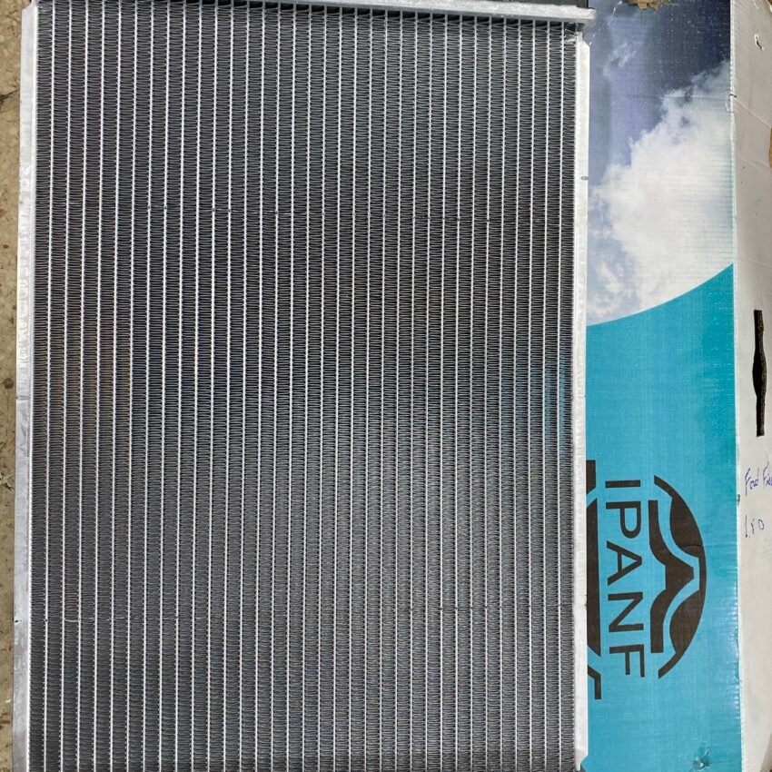 RADIATEUR CONNECT 2002+ 1.8 TDCI...1365996