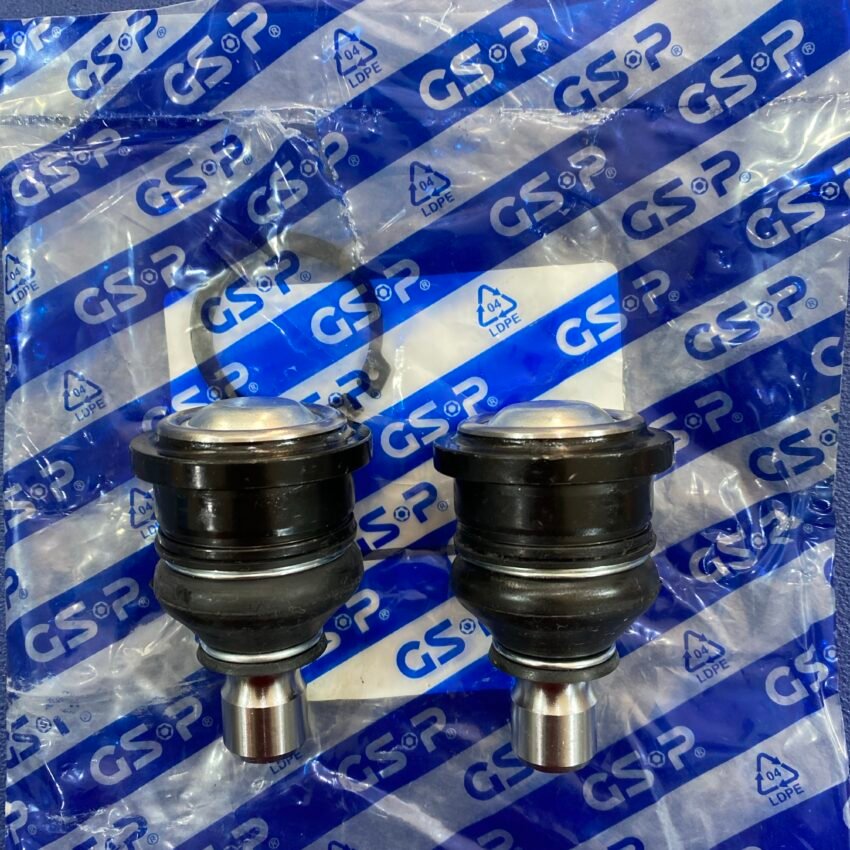 ROTUL.S FIESTA 09+...S080709