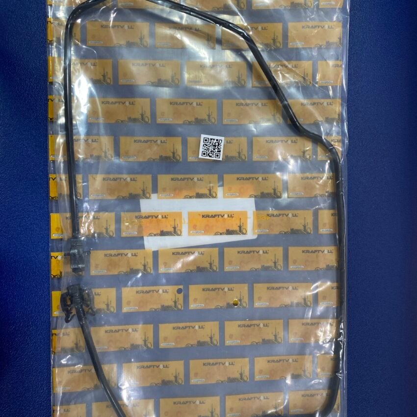 DURITE VASE GM FIESTA 1.4 TDCI 09+...10031469