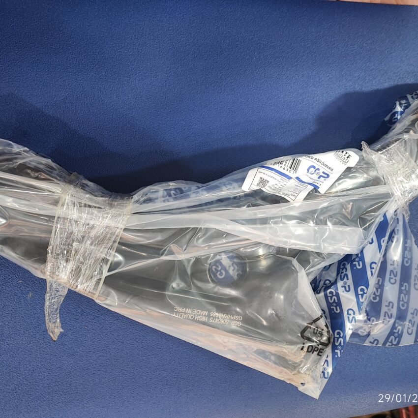 TRIANGLE FIESTA 09+ ...S062830