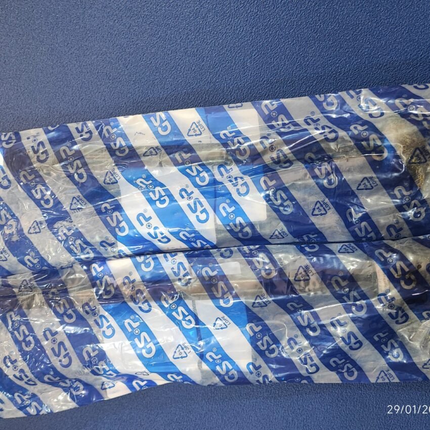 EMBOU FIESTA FUSION FIGO 03+...S030077