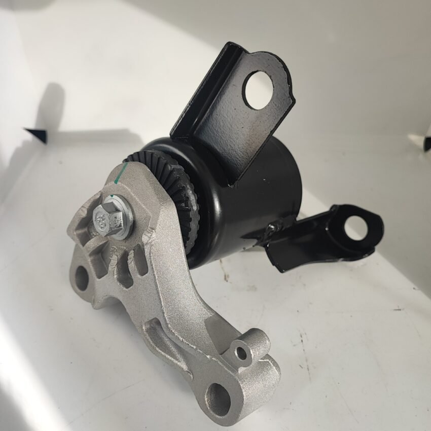 SUPORT MOTEUR DR FIESTA 09+ ESS...755951