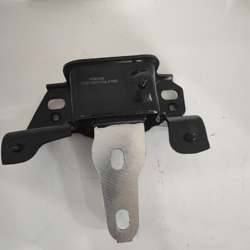 SUPORT BOITE GH FIESTA 09+...1513112