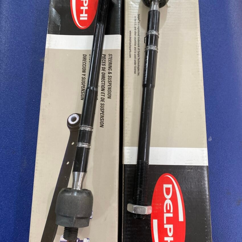 EMBOU FIESTA FUSION FIGO 03+...TA1897