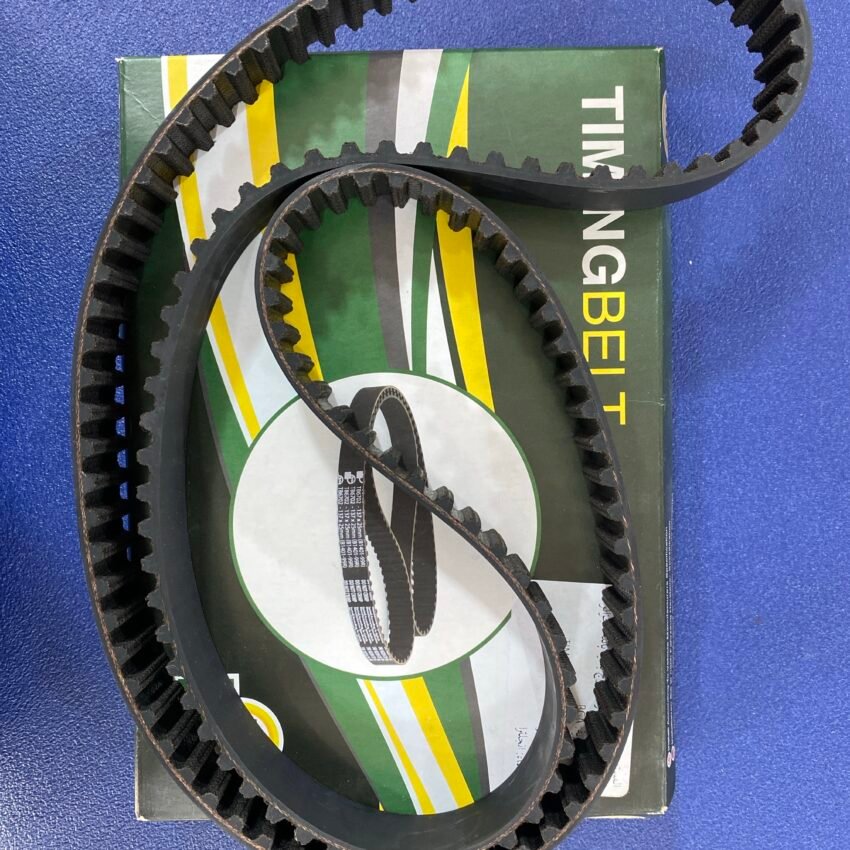 CHAINE FIESTA FUSION 1.4 TDCI 03+ 09+...TB1460