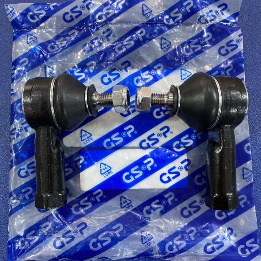 ROTUL.D CONNECT 02+...S070149