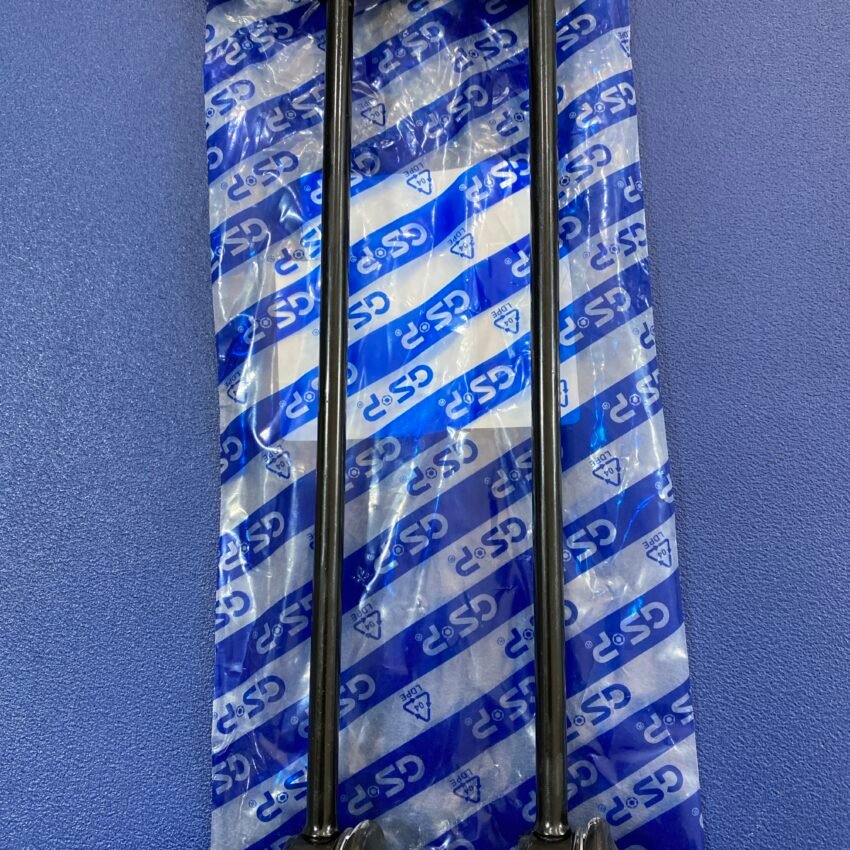 BIELL S FOCUS 06+ 13+...S050146