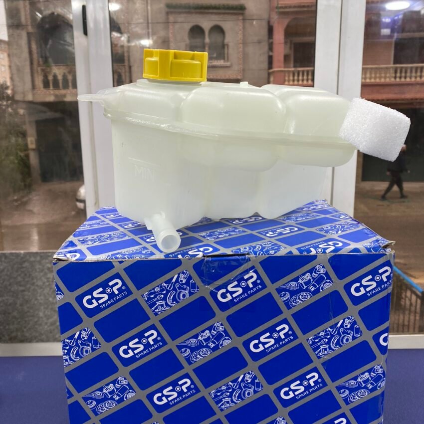 VASE DE EAU FIESTA FUSION ESS 03+ ...ET900101