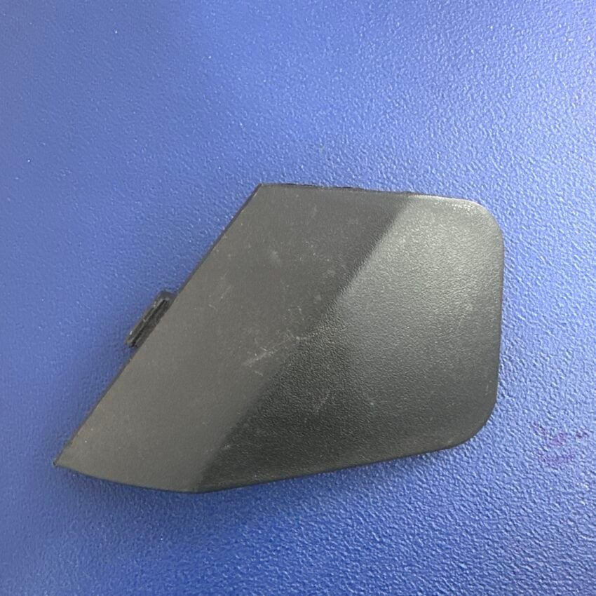 CACHE REMERCAGE AV GM FIESTA 09+