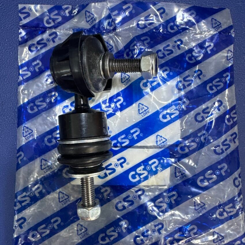 BIELL D AR FOCUS  98+ 06+ ...S050145