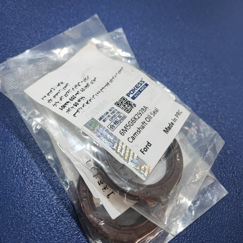 J.SP ARB 1.25 1.4 1.6 ESS...6M5G6K292BA
