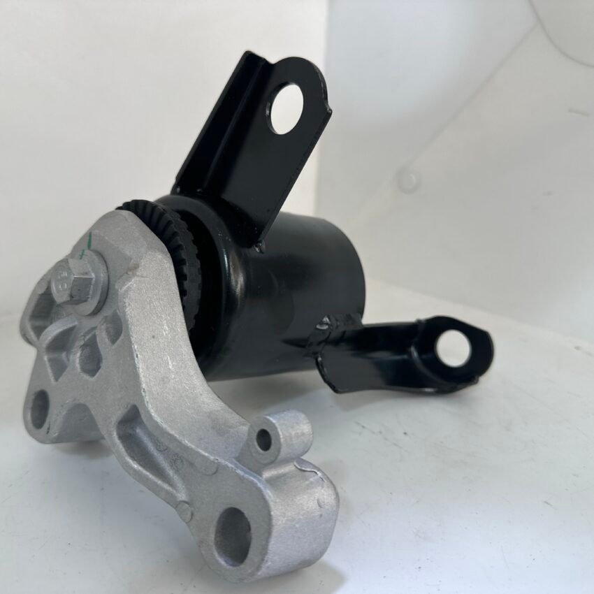 SUPORT MOTEUR DR FIESTA 09+ ...538043