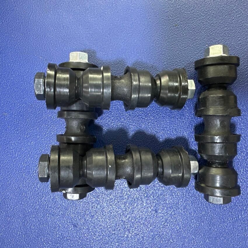 BIELL S AR FOCUS TIG PM 06+ 13+...20419