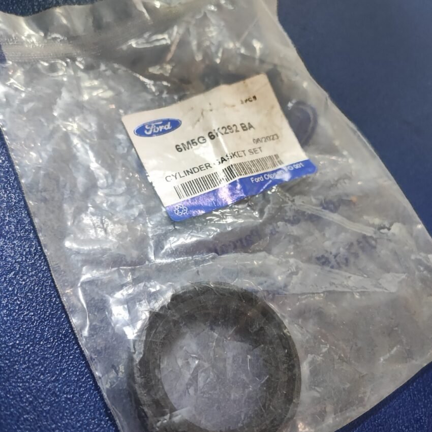 J.SP ARB 1.25 1.4 1.6 ESS...96MM 6K292 A2B