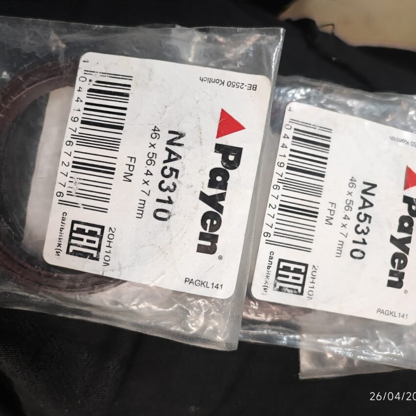 J.SP ARB MK3 13+ 1.6 ESS...NA5310