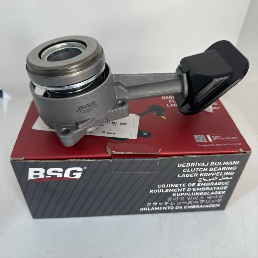 BUTEE DBRG FOCUS 1.8 TDCI 06+...30-625-004