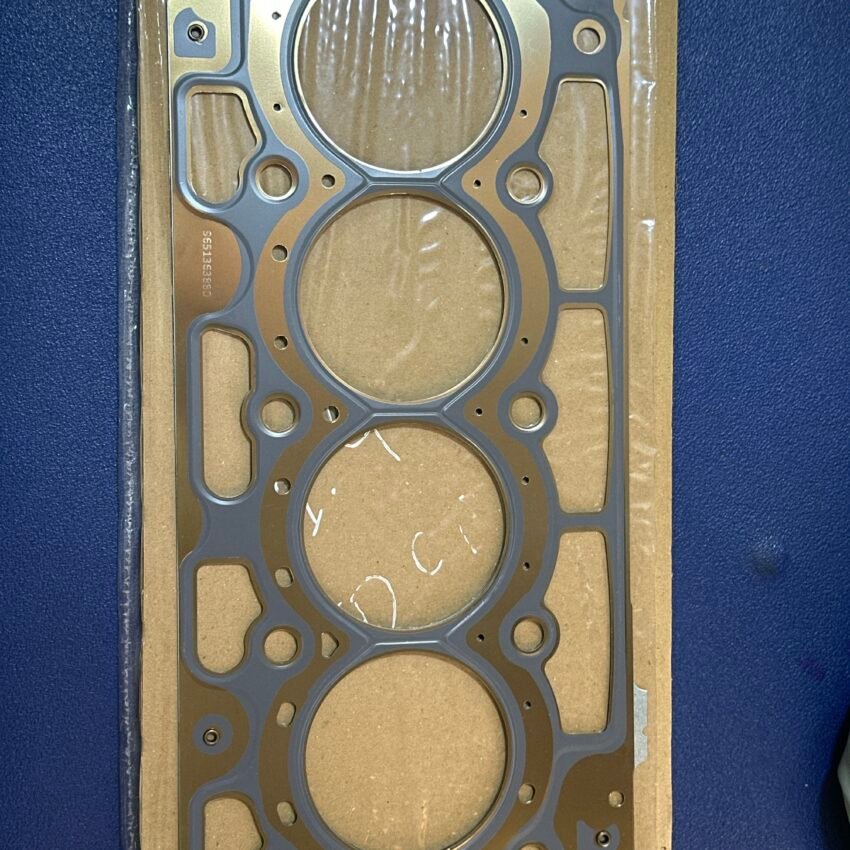 J.CULASS 03+ 1.4  TDCI ...0209GG