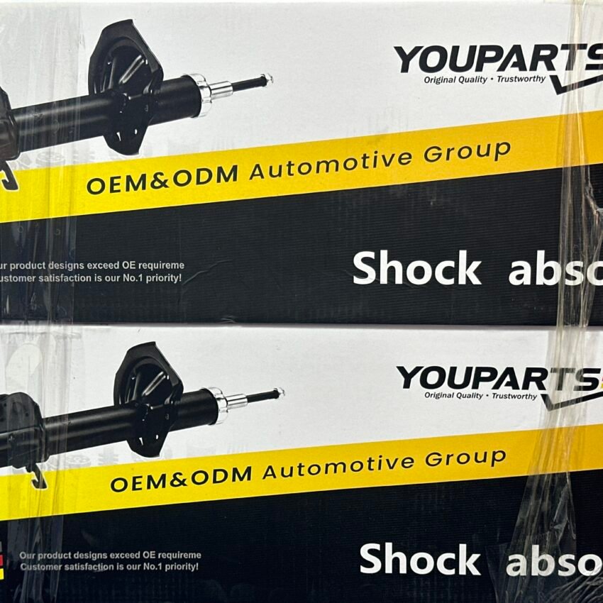 AMORTIS FOCUS 06+...1243205531