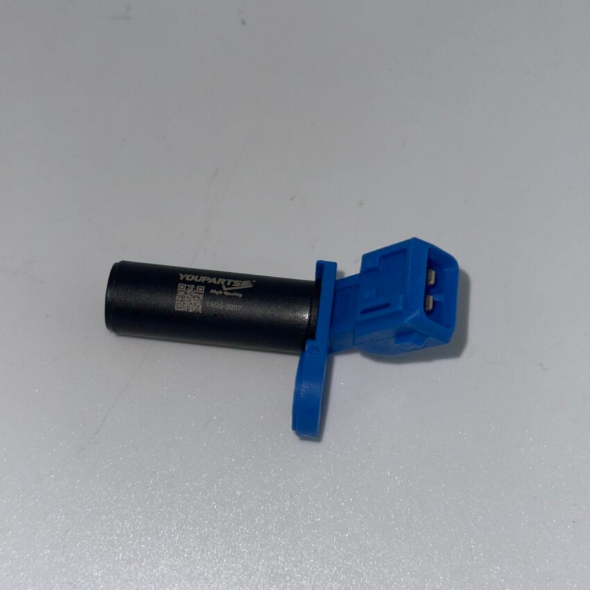 CAPTUR VB 1.25 1.4 1.6 ESS...YS6A6C315AB