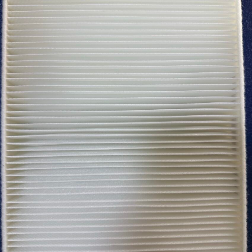 FILTRE CLIM FIESTA FUSION 03+...HB171