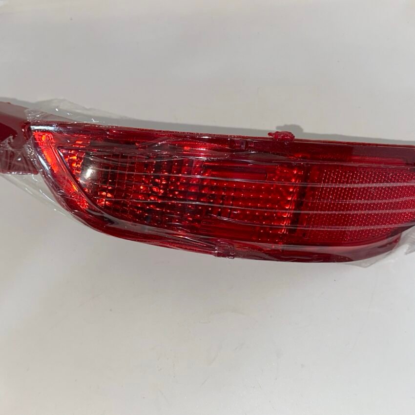 CATAPHOT FIESTA 09+ ...DK49515L0