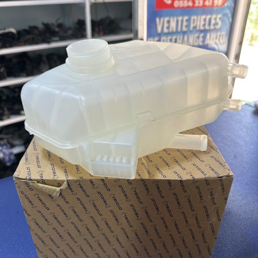 VASE DE EAU FIESTA ESS 09+...488914