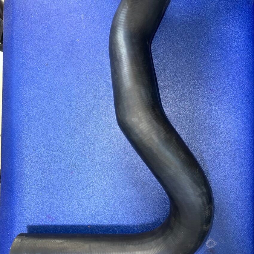 DURITE TURBO 1.8 TDCI 06+...4M516K863AD