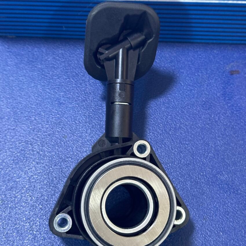 BUTEE DBRG FOCUS 1.8 TDCI 06+ ...3182 654 302