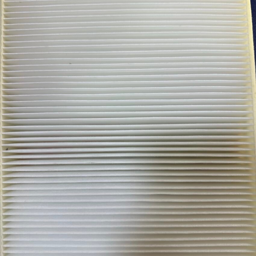 FILTRE CLIM FOCUS 06+...528