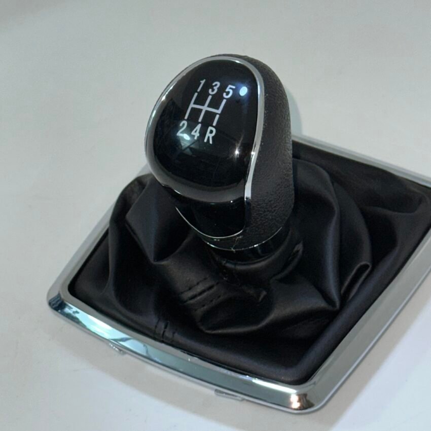 BOULE DE VITESS + SOUFFLET FORD ...FXFD03