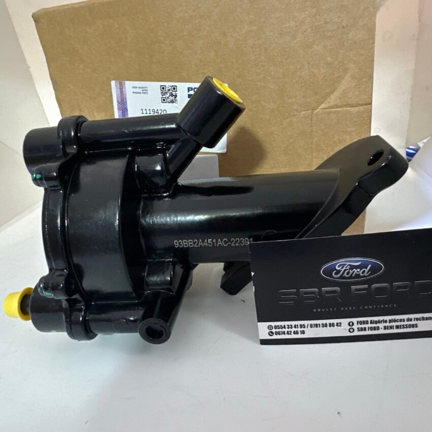 POMPE A VIDE FOCUS 1.8 TDDI TDCI 98+ 06+...1119420