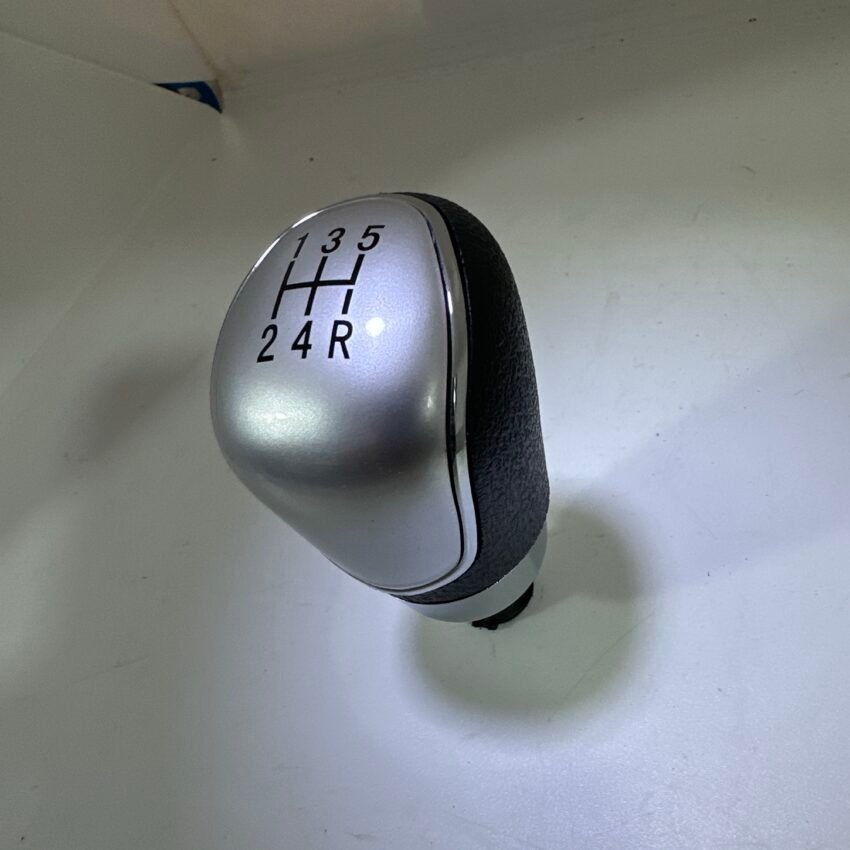 BOULE DE VITESS FORD 5 VTS GRIS...ND250212
