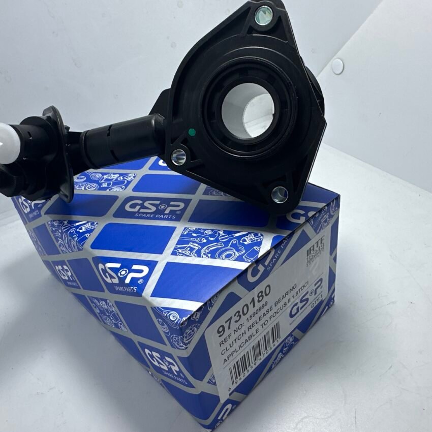 BUTEE DBRG FOCUS 1.8 TDCI 06+ ...9730180