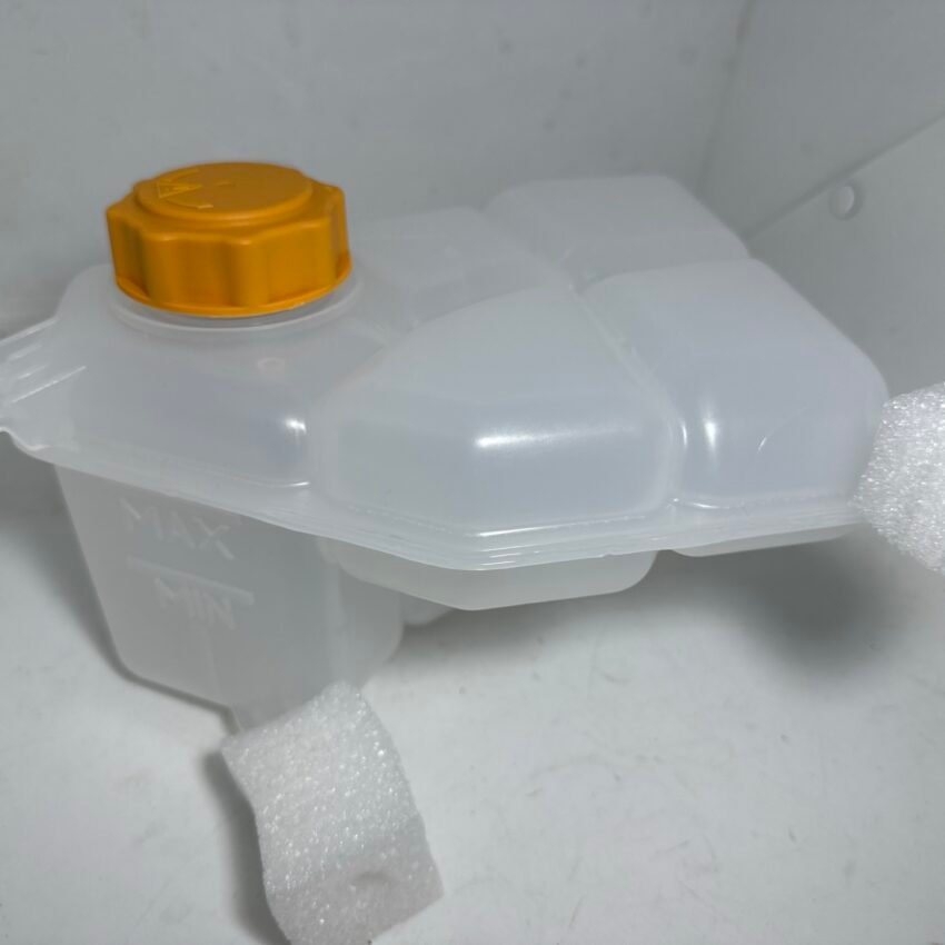 VASE DE EAU FIESTA FUSION ESS 03+ ...ET900170C