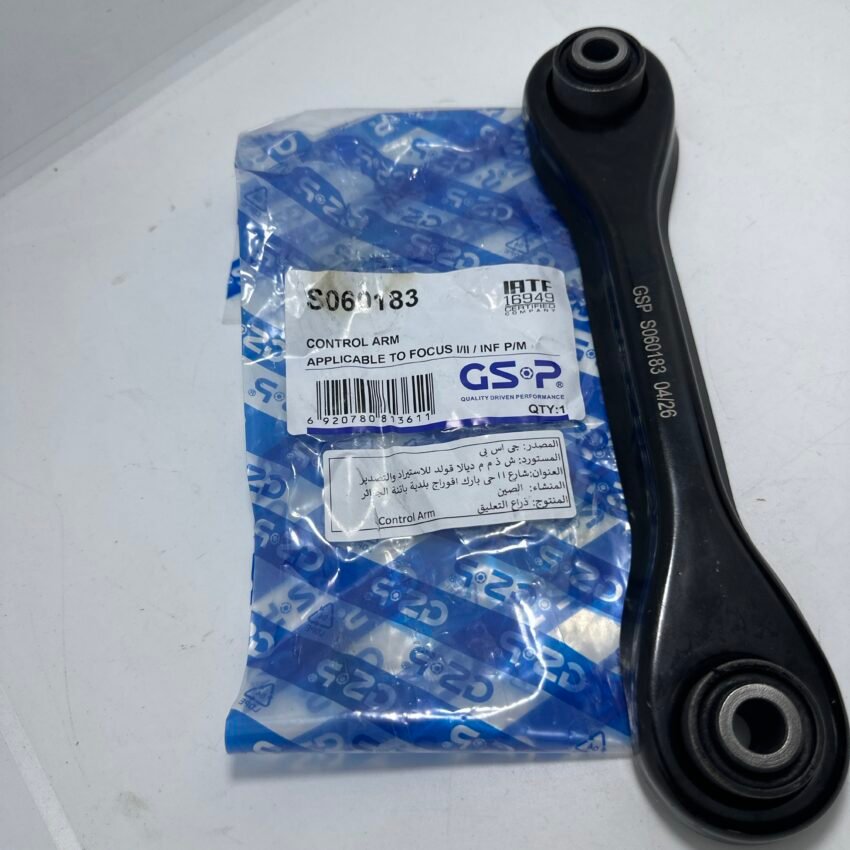 BRAS SUS AR PM FOCUS 06+ 11+ BIELLE...S060183