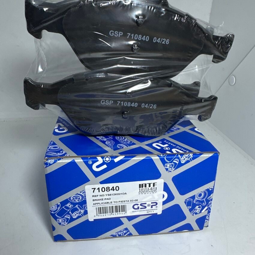 PLQ FIESTA FUSION FIGO 03+...710840