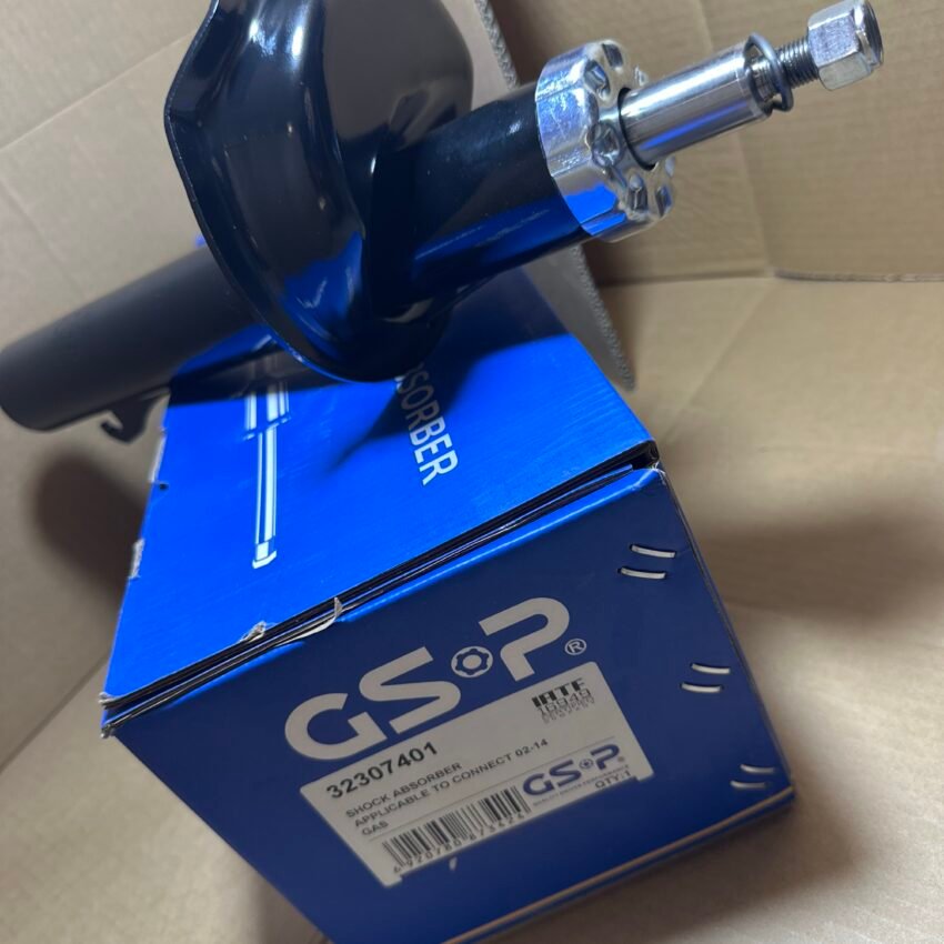 AMORTIS FORD CONNECT 02-14...32307401/02