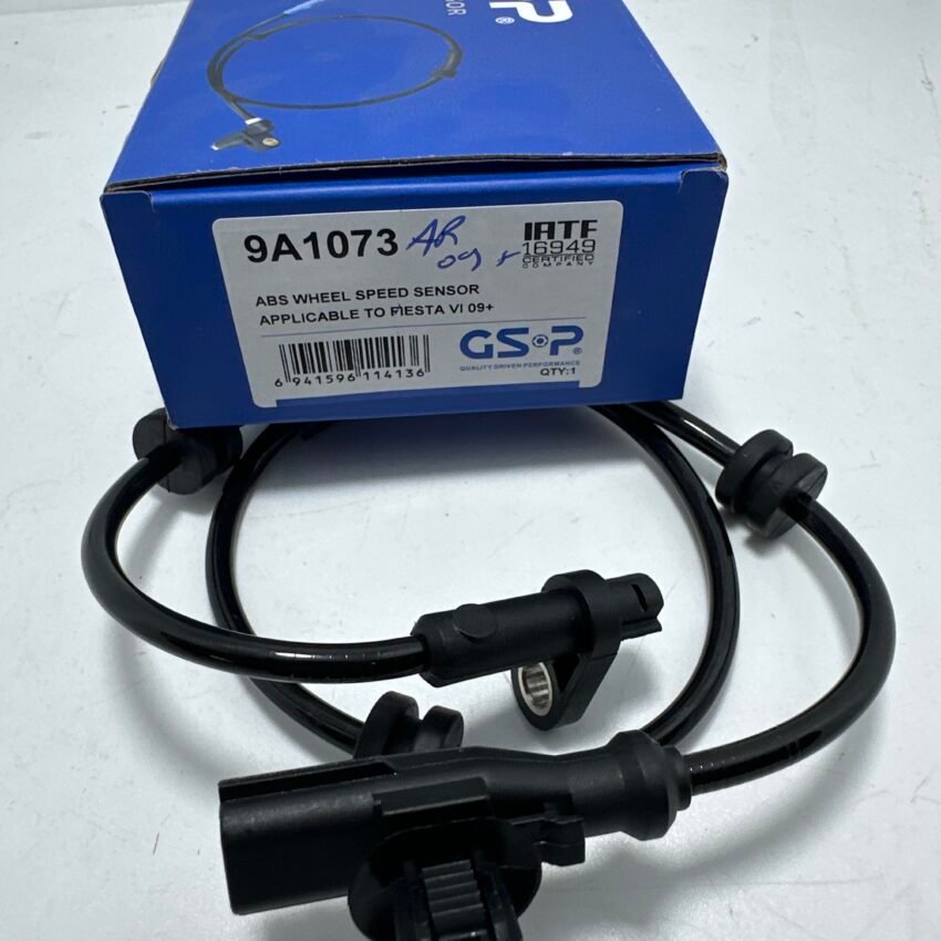 CAPTUR ABS AR FIESTA 09+...9A1073