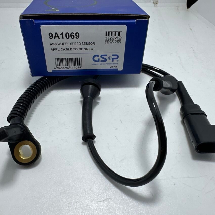 CAPTUR ABS AV CONNECT...9A1069