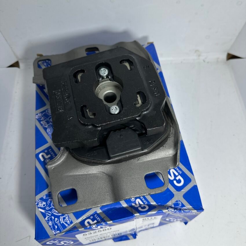 SUPORT BOITE COTE BATRIE FOCUS 1.8 TDCI 06+...532580